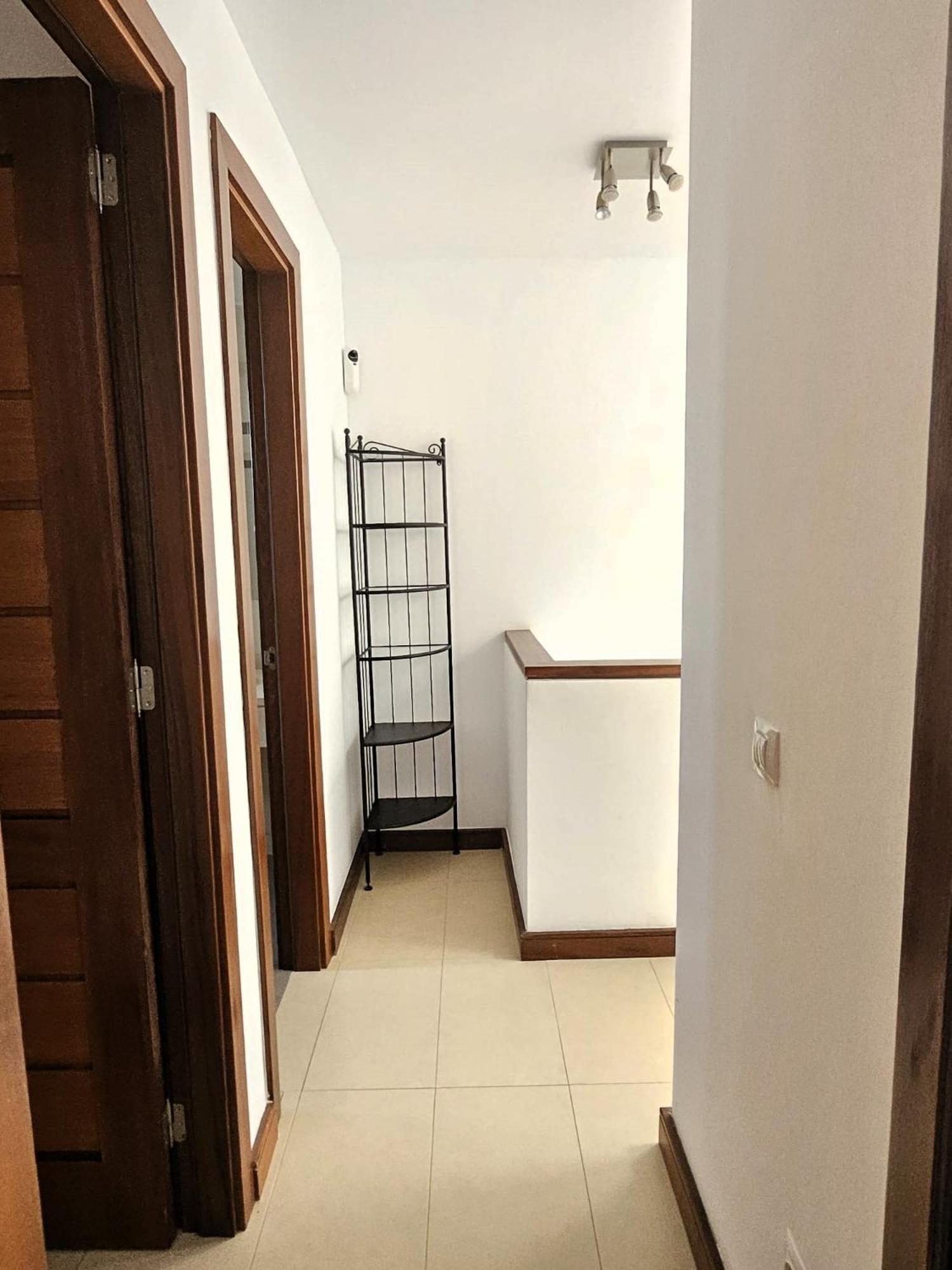 Duplex Noray Vista A La Piscina Διαμέρισμα Puerto Calero Εξωτερικό φωτογραφία
