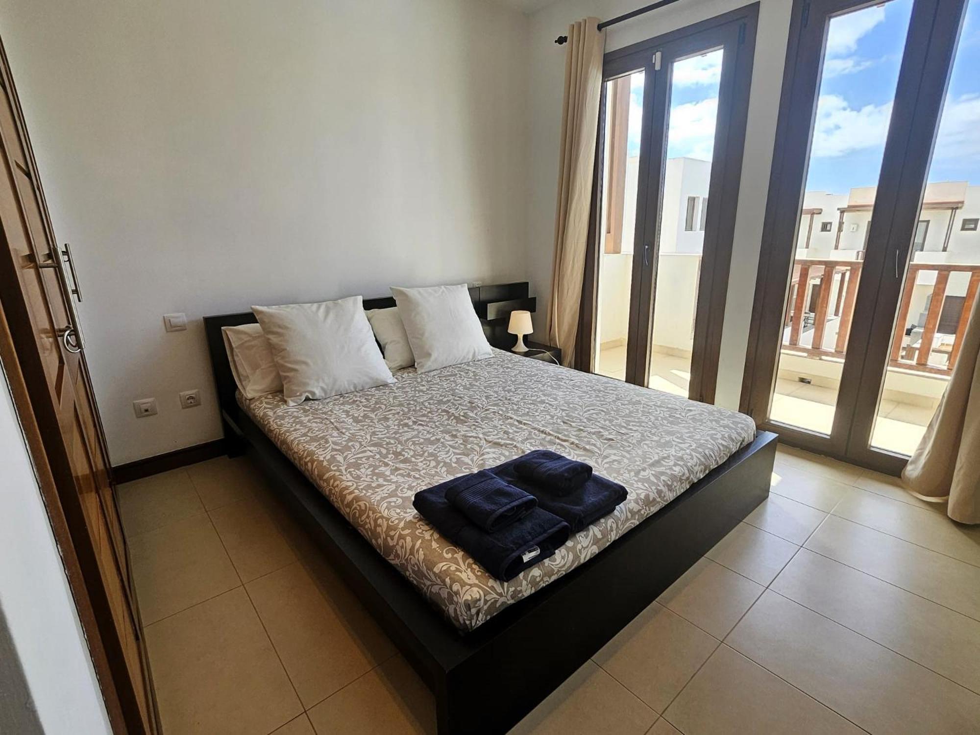 Duplex Noray Vista A La Piscina Διαμέρισμα Puerto Calero Εξωτερικό φωτογραφία