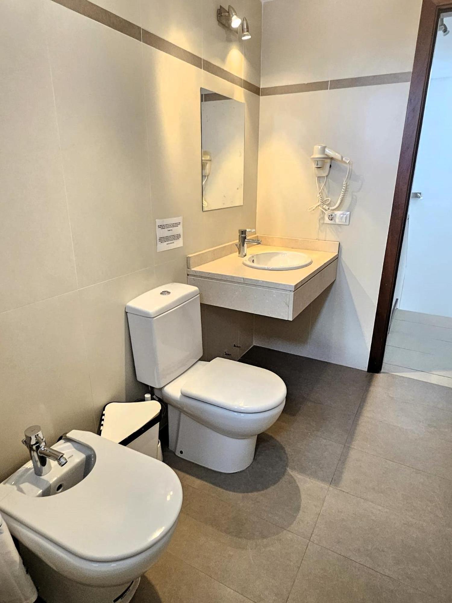 Duplex Noray Vista A La Piscina Διαμέρισμα Puerto Calero Εξωτερικό φωτογραφία