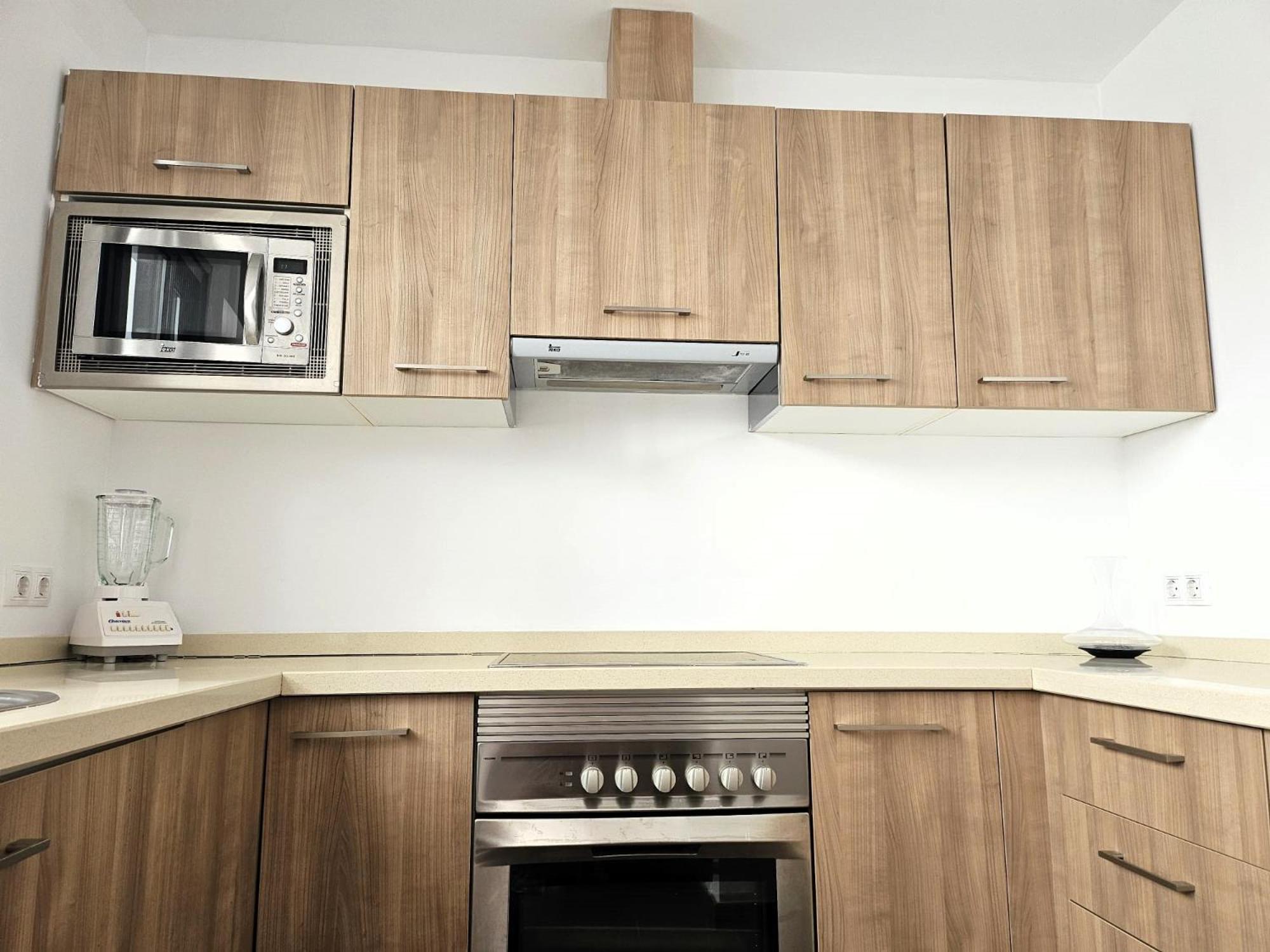 Duplex Noray Vista A La Piscina Διαμέρισμα Puerto Calero Εξωτερικό φωτογραφία