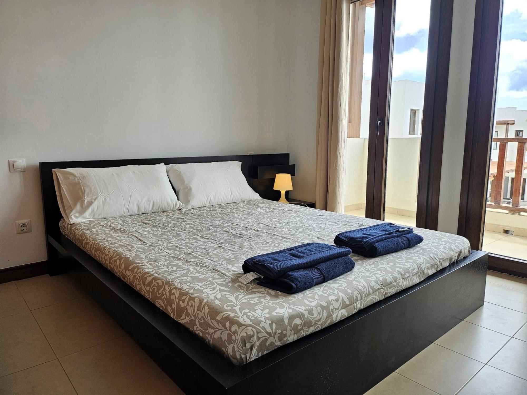 Duplex Noray Vista A La Piscina Διαμέρισμα Puerto Calero Εξωτερικό φωτογραφία
